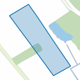 Perceel ACN00-B-1605