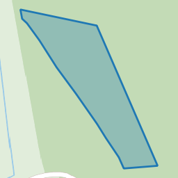 Perceel ACN00-B-1608