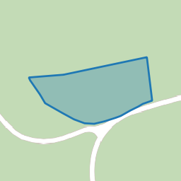 Perceel ACN00-B-1609