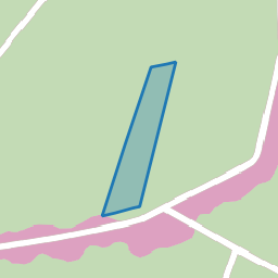 Perceel ACN00-B-1626