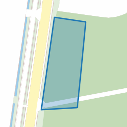 Perceel ACN00-B-1770