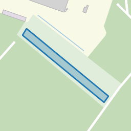 Perceel ACN00-B-1793