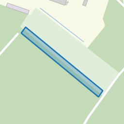 Perceel ACN00-B-1794