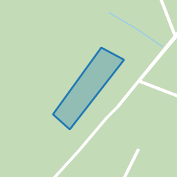 Perceel ACN00-B-1812