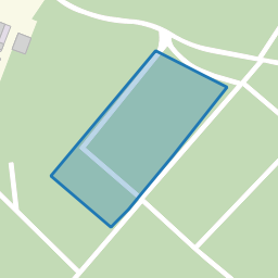 Perceel ACN00-B-1822