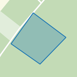 Perceel ACN00-B-1825