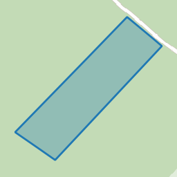 Perceel ACN00-B-1827