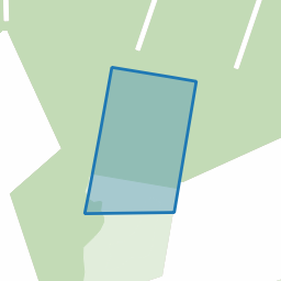 Perceel ACN00-B-1837