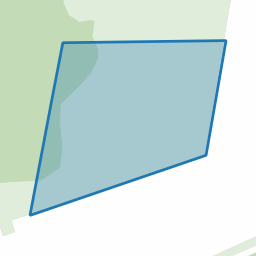 Perceel ACN00-B-1840