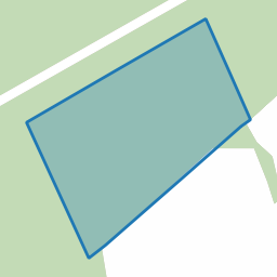 Perceel ACN00-B-1844