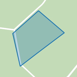 Perceel ACN00-B-1856