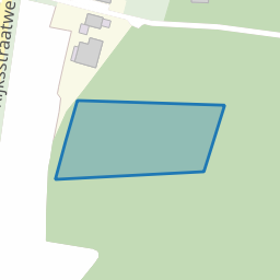 Perceel ACN00-B-1861