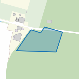 Perceel ACN00-B-1862