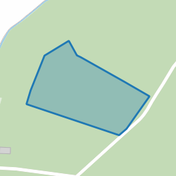 Perceel ACN00-B-1867