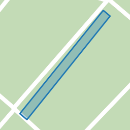 Perceel ACN00-B-1870