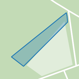 Perceel ACN00-B-1873