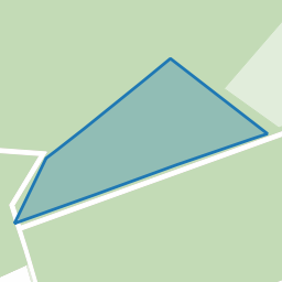 Perceel ACN00-B-1875