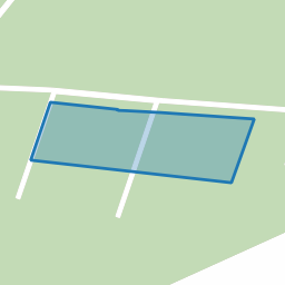 Perceel ACN00-B-1942