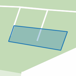 Perceel ACN00-B-1943