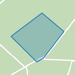 Perceel ACN00-B-1976