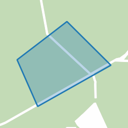 Perceel ACN00-B-1977