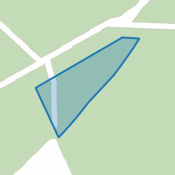 Perceel ACN00-B-1978