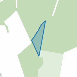 Perceel ACN00-B-1980