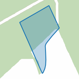 Perceel ACN00-B-1981