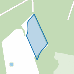 Perceel ACN00-B-1982