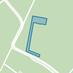 Perceel ACN00-B-2040