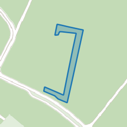 Perceel ACN00-B-2041