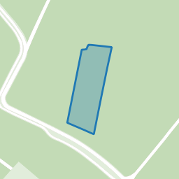 Perceel ACN00-B-2043