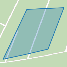 Perceel ACN00-B-2045