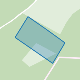 Perceel ACN00-B-2083