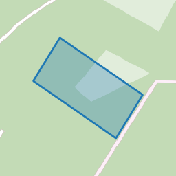 Perceel ACN00-B-2084