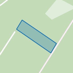 Perceel ACN00-B-2086