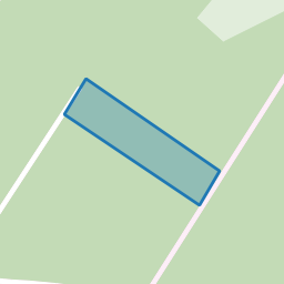 Perceel ACN00-B-2087