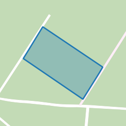 Perceel ACN00-B-2088