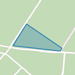 Perceel ACN00-B-2089