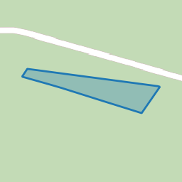 Perceel ACN00-B-2091