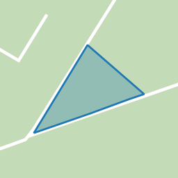 Perceel ACN00-B-2096