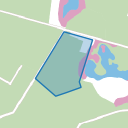 Perceel ACN00-B-2097