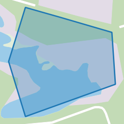 Perceel ACN00-B-2099