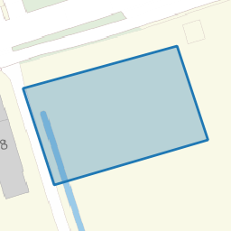 Perceel ACN00-B-2106