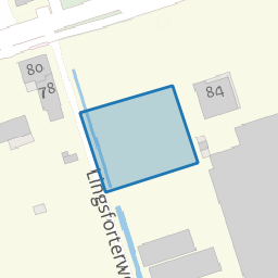 Perceel ACN00-B-2107