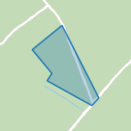 Perceel ACN00-B-2109