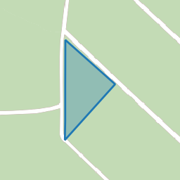 Perceel ACN00-B-2111