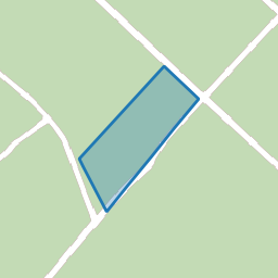 Perceel ACN00-B-2114