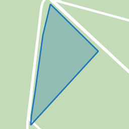 Perceel ACN00-B-2115