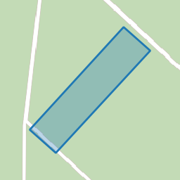 Perceel ACN00-B-2116